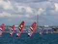 2012CFEG 120821 13