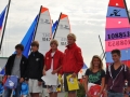 2012CFEG 120821 13
