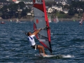2012CFEG 120821 14