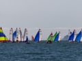 2012CFEG 120821 15