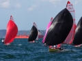 2012CFEG 120822 01