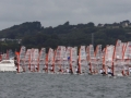 2012CFEG 120822 01