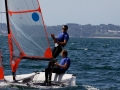 2012CFEG 120822 01