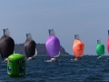 2012CFEG 120822 02