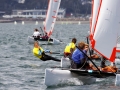 2012CFEG 120822 03