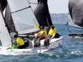 2012CFEG 120822 03