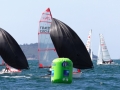 2012CFEG 120822 04