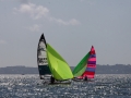 2012CFEG 120822 05