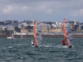 2012CFEG 120822 06