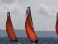 2012CFEG 120822 06