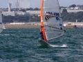 2012CFEG 120822 07