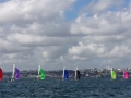 2012CFEG 120822 07