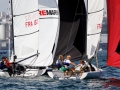 2012CFEG 120822 08