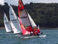 2012CFEG 120822 09