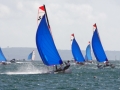 2012CFEG 120822 11