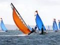 2012CFEG 120822 12