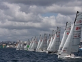2012CFEG 120823 01