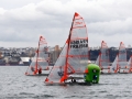 2012CFEG 120823 02