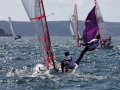 2012CFEG 120823 02
