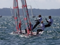 2012CFEG 120823 03