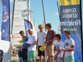 2012CFEG 120823 04