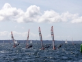 2012CFEG 120823 04