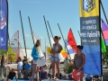 2012CFEG 120823 05