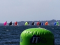 2012CFEG 120823 05