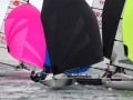 2012CFEG 120823 06