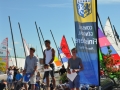 2012CFEG 120823 07