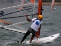 2012CFEG 120823 07