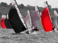 2012CFEG 120823 07