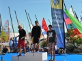 2012CFEG 120823 08