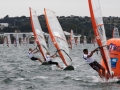 2012CFEG 120823 08