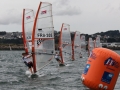 2012CFEG 120823 09