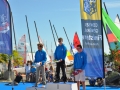 2012CFEG 120823 09
