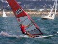 2012CFEG 120823 10