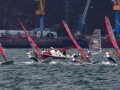 2012CFEG 120823 11