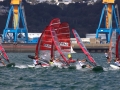 2012CFEG 120823 12