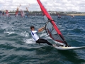 2012CFEG 120823 14
