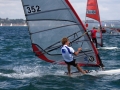 2012CFEG 120823 15