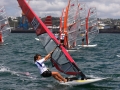 2012CFEG 120823 16