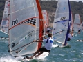 2012CFEG 120823 17