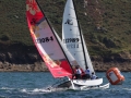 2012CFEG 120823 18
