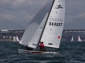 2012CFEG 120823 19