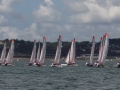 2012CFEG 120823 21