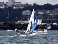 2012CFEG 120823 22