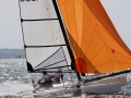 2012CFEG 120823 23