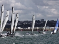 2012CFEG 120823 25