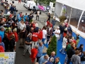 2012CFEG 120824 01
